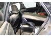 Toyota Auris Touring Sports 1.8 16V Hybrid Schrottauto (2014, Grau)
