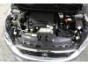 Peugeot 308 SW 1.2 12V e-THP PureTech 110 Salvage vehicle (2020, Gray)