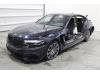 Donor Fahrzeug BMW 5 serie (G30) 520d 2.0 TwinPower Turbo 16V aus 2019