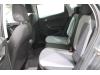Seat Ibiza V 1.0 TSI 12V Salvage vehicle (2018, Gray)
