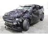 Landrover Discovery Sport 2.0 eD4 150 16V  (Salvage)