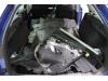 Skoda Octavia Combi 1.0 TSI 12V Samochód złomowany (2020, Niebieski)