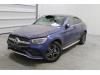 Donor car Mercedes GLC Coupe (C253) 2.0 200 16V EQ Boost from 2020