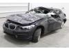 Doneur auto BMW 1 serie (F21) 116i 1.5 TwinPower 12V de 2015