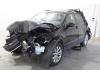 Vehículo donante Volkswagen Tiguan (AD1) 1.5 TSI 16V Evo BlueMotion Technology de 2020
