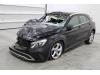 Donor car Mercedes GLA (156.9) 2.2 200 CDI, d 16V from 2019