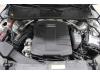 Audi A7 Sportback 2.0 40 TDI Mild Hybrid Salvage vehicle (2021, Gray)