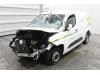Donor car Opel Combo Cargo 1.5 CDTI 100 from 2020