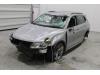 Donor car Volkswagen Tiguan (AD1) 1.5 TSI 16V Evo BlueMotion Technology from 2019