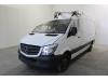 Donor car Mercedes Sprinter 3t (906.61) 210 CDI 16V from 2017