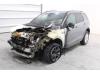 Landrover Discovery Sport 2.0 TD4 150 16V  (Salvage)