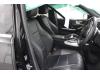 Mercedes GLE 350d 2.9 4-Matic Salvage vehicle (2021, Black)