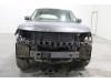 Landrover Range Rover Sport Salvage vehicle (2014, Gray)