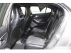 Mercedes GLA 2.2 200 CDI, d 16V Salvage vehicle (2015, Gray)