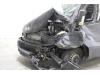 Iveco New Daily VI 35C18, 40C18, 50C18, 65C18, 70C18, 35S18 Salvage vehicle (2017, Gray)