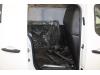 Opel Combo Cargo 1.5 CDTI 100 Samochód złomowany (2021, Bialy)