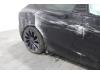 Tesla Model Y Long Range,Performance Vehículo de desguace (2023, Negro)