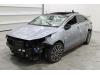 Kia Pro Cee'd salvage car from 2023