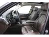 BMW X5 xDrive 30d 3.0 24V Vehículo de desguace (2016, Negro)