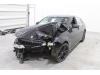 Donor car BMW 3 serie (G20) 330e 2.0 TwinPower Turbo 16V from 2022
