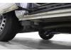 Mercedes Vito 1.7 110 CDI 16V Vehículo de desguace (2021, Blanco)