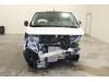 Peugeot Expert 1.5 BlueHDi 120 Vehículo de desguace (2022, Blanco)