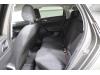 Volkswagen Polo VI 1.0 12V BlueMotion Technology Vehículo de desguace (2018, Gris)
