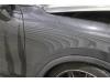 Porsche Cayenne II 3.0 D V6 24V Salvage vehicle (2017, Black)