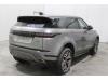 Landrover Range Rover Evoque 2.0 D 150 16V Salvage vehicle (2019, Brown)
