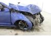 Audi A5 2.0 35 TFSI 16V Salvage vehicle (2023, Blue)
