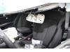 Audi A3 Limousine 2.0 30 TDI 16V Salvage vehicle (2021, White)