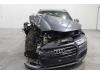 Audi Q5 2.0 40 TDI 16V Quattro Salvage vehicle (2019, Gray)