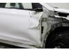 Hyundai i20 1.0 T-GDI 100 12V Salvage vehicle (2017, White)
