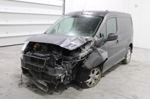 Ford Transit Connect 1.5 EcoBlue  (Salvage)