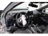 Nissan Juke 1.0 DIG-T 12V Samochód złomowany (2022, Szary)