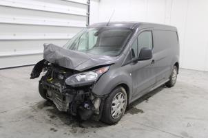 Ford Transit Connect 1.5 TDCi ECOnetic  (Épave)