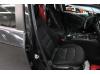 Mazda CX-5 2.0 SkyActiv-G 165 16V 2WD Vehículo de desguace (2019, Negro)