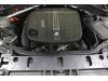 BMW X3 xDrive30d 24V Vehículo de desguace (2016, Gris)