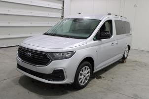 Ford Tourneo Connect  (Salvage)