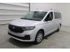 Ford Tourneo Connect from 2023 (Salvage vehicle)
