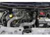 Renault Captur 1.2 TCE 16V EDC Salvage vehicle (2018, Black)