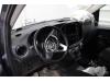 Mercedes Vito 1.7 110 CDI 16V Schrottauto (2021, Grau)