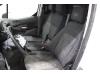 Ford Transit Connect 1.5 EcoBlue Samochód złomowany (2020, Bialy)