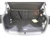 BMW 2 serie Active Tourer 216i 1.5 TwinPower Turbo 12V Salvage vehicle (2021, White)