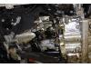BMW 2 serie Active Tourer 216i 1.5 TwinPower Turbo 12V Salvage vehicle (2021, White)