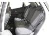 BMW 2 serie Active Tourer 216i 1.5 TwinPower Turbo 12V Salvage vehicle (2021, White)