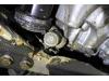 BMW 2 serie Active Tourer 216i 1.5 TwinPower Turbo 12V Salvage vehicle (2021, White)