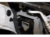 BMW 2 serie Active Tourer 216i 1.5 TwinPower Turbo 12V Salvage vehicle (2021, White)