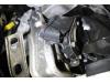 BMW 2 serie Active Tourer 216i 1.5 TwinPower Turbo 12V Salvage vehicle (2021, White)