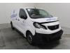 Peugeot Expert 1.5 BlueHDi 120 Schrottauto (2022, Weiß)